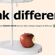 Image: Ikea